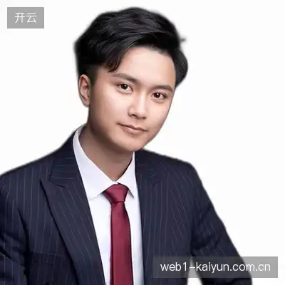 胡成翔