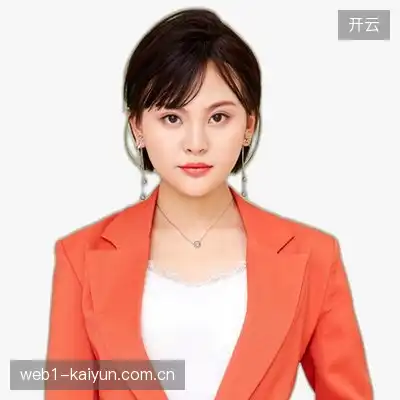 梁一一