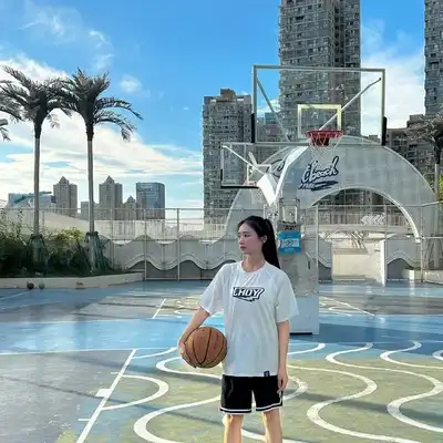 徐煜